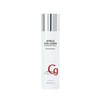 Missha Atelo Collagen Skin Essence 150ml / 미샤 미샤 아텔로 콜라겐 스킨 에센스 150ml