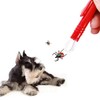 Sarini Tick Removal Kit for Dogs and Cats, Tick Removal