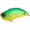 Raid Japan Level Vibrator B.I.G. (LVL001. Shimanashi Tiger)