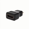 HDMI Male to Mini HDMI Female Video Signal Converter Adapter