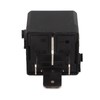 Control Unit Relay A0025422619 Compact Structure Precise Fit For A