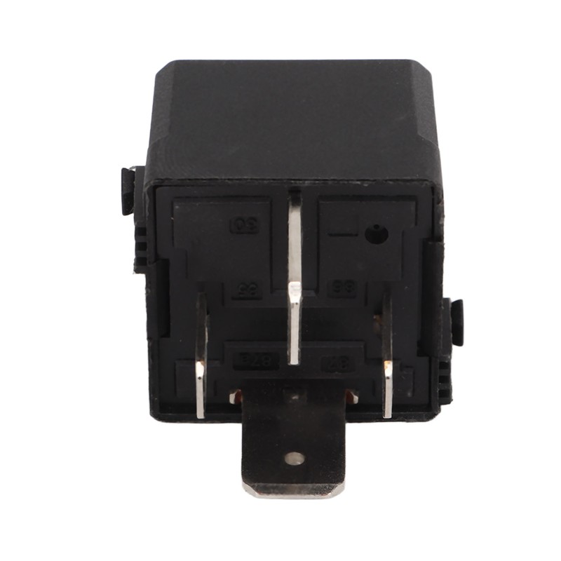 Control Unit Relay A0025422619 Compact Structure Precise Fit For A