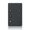 New Replacement Bose Remote Control for Bose TV Speaker/Bose Solo