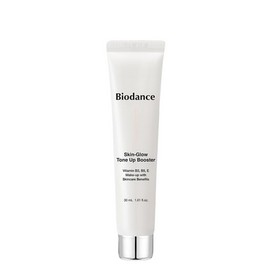 Biodance Skin Glow Tone Up Booster