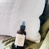 Relaxing Pillow Mist - Lavender, Chamomile, and Sage Essential Oils