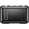 Pelican M60 Micro Case (Black)