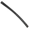 Ski-Doo OEM REV Gen4 Limiter Stopper Strap, 503192759