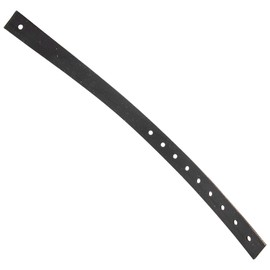 Ski-Doo OEM REV Gen4 Limiter Stopper Strap, 503192759