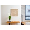 Command Picture Hanging Strips, White, X-Large, 10 Strip Pairs -