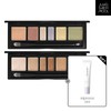 Jung Saem Mool 정샘물 아티스트 컨실러 팔레트 + 프렙 프라이머 15ml Jung Saem Mool Artist Concealer Palette + Prep Primer 15ml
