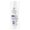 Dove Body Lotion Hydro Care 400 ml