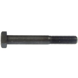 Dorman 461-671 Cap Screw-Hex Head-Class 10.9- M12-1.50 x 70mm, 15 Pack