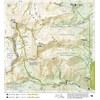 Colorado 14ers [Map Pack Bundle]