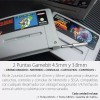 Mercader Digital 2 Puntas Gamebit 3.8 Y 4.5 Desarmador
