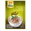Vietnamese Noodle Soup (Pho) - 1.75oz (Pack of 12)