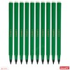 LUXOR Watercolour Felt Tip Pens Writing Pack Write Colour Draw