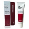 The Madeca Cream Season 6 Cica Centella asiatica Wrinkle Improvement