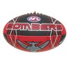 Essendon Bombers AFL Footy Synthetic Football size 5