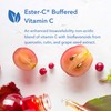 Allergy Research Group - Esterol Ester-C - Buffered Vitamin C,