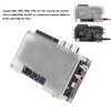 OSSC Add On Board Dual Modes Linedouble Smoothing HD Video