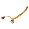 Lens Aperture Flex Cable for 70 to 200 2.8 IS