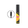 get BIG! lashes volume boost mascara