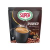 super 2 Packs New 20 Sticks Super Power 6-In-1 TA