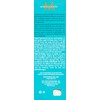 Moroccanoil Dry Scalp Treatment, 1.5 fl oz