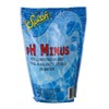 Robelle 5-Pounds Premium pH Down for Pools, Concentrated Sodium Bisulfate,
