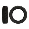 50/75‑6.1 8 1/2x2 8.5in Electric Scooter Tire Scooter Vacuum Tire