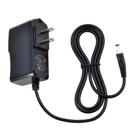 (Taelectric) AC/DC Wall Charger Power Adapter Cord for Ooma Telo Free Home Phone Service