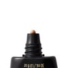 Napoleon Perdis BBB Cream Beauty-Boosting Balm SPF30 30ml (Various Shades),