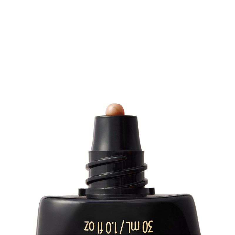 Napoleon Perdis BBB Cream Beauty-Boosting Balm SPF30 30ml (Various Shades),