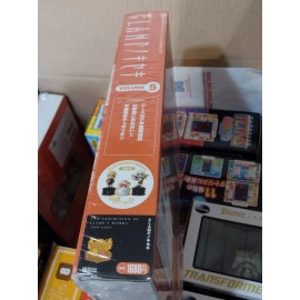 Clamp No Kiseki Vol. 5 (2005) Brand New Factory Sealed Japanese Import Book/Toy