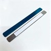 RecDec 2 Pack Magnetic Clipper Guards Organizer Magnetic Comb Holder