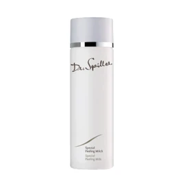 Special Exfoliating Milk 200 ml