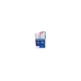 Peeoakeune Home And Kitchen Product Pack 80g, 1 Pack for daily use and gifting, practical imported Korean Peeoakeune Import, Home and Use