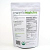 One Organic Té Matcha Orgánico En Polvo 250 G