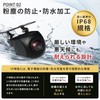CN-CE01WD CN-CE01D CN-CA01WD CN-CA01WD CN-CA01D CN-CA01D Compact Wide Angle CCD