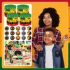 150 Pcs Black History Month Gifts Iclude 50 Black History