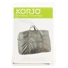 Korjo Foldaway Travel Bag