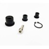 Ormax Shift Cable End Bushing Saver Repair Kit for VW