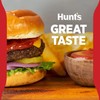 Hunt's Best Ever Tomato Ketchup, 14-Oz. Bottle, 14 Oz