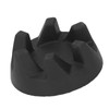 4Pcs Blender Coupler with 2pcs Spanner Accessory for Kitchen Aid