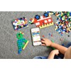 Meli Creative Minis Travel Box 1100 Educational Toy & Travel