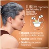 Garnier Unisex Adult Hair Dye
