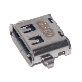 JINTAI Suyitai Type-C Power Cable for Lenovo L14 gen 2 L15 gen 2 ThinkPad T480 20L5, 20L6 T580 20L9, 20LA L480 L580 L490 L590 20Q7, 20Q8 EL480 EL480 580 P52s 20LB, 20LC T485