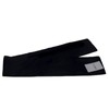 JomMart HB0306a Katana Bag, Black, Interior, White, Medium, Storage and