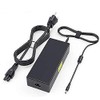 Delippo for Drobo Power Supply 12V for DroboFS, S, 5D,