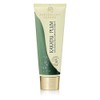 G&M Cosmetics Crema de aceite de ciruela Australiana Kakadu 100g.